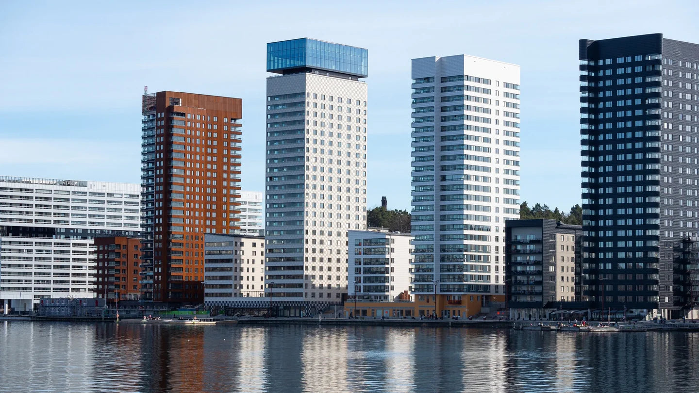 avtal-foretag-stockholm