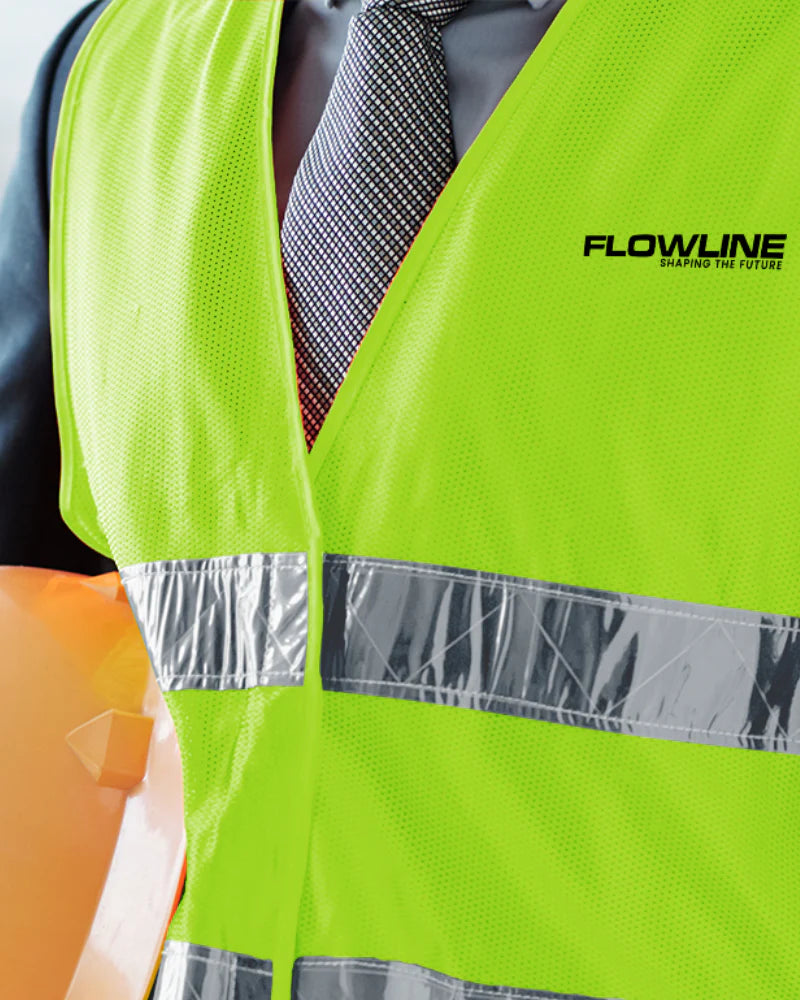 flowline-konsult-m