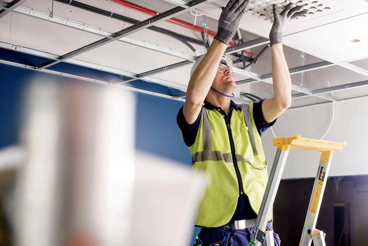 flowline-vent-tjanst_30384c45-7f2d-4ffb-88a1-5056067fb56b