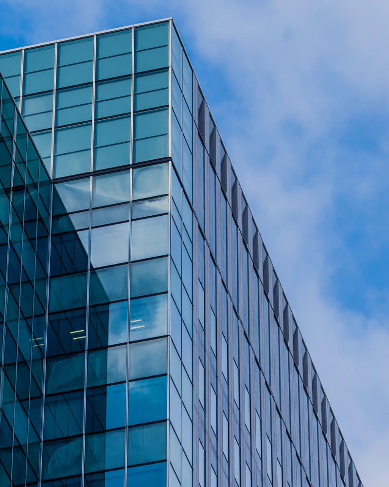 forvaltning-stan-m_30ebbfda-8d56-4407-b569-0c49028f5e93