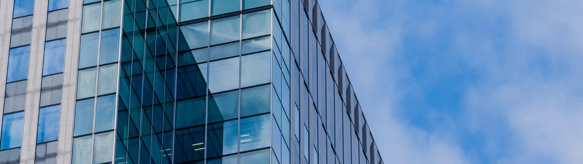 forvaltning-stan_292a456b-d76b-4175-8844-17fd724a2ff2