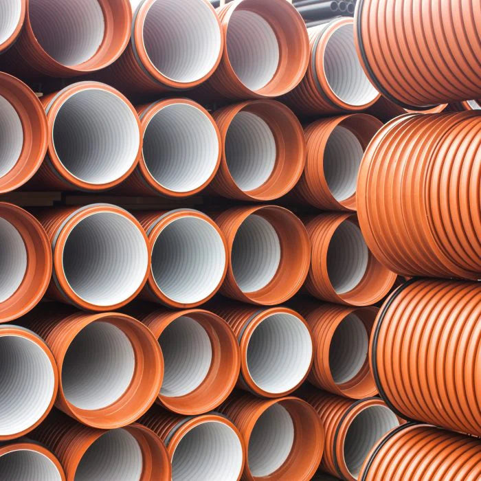 infrastruktur-tjanst