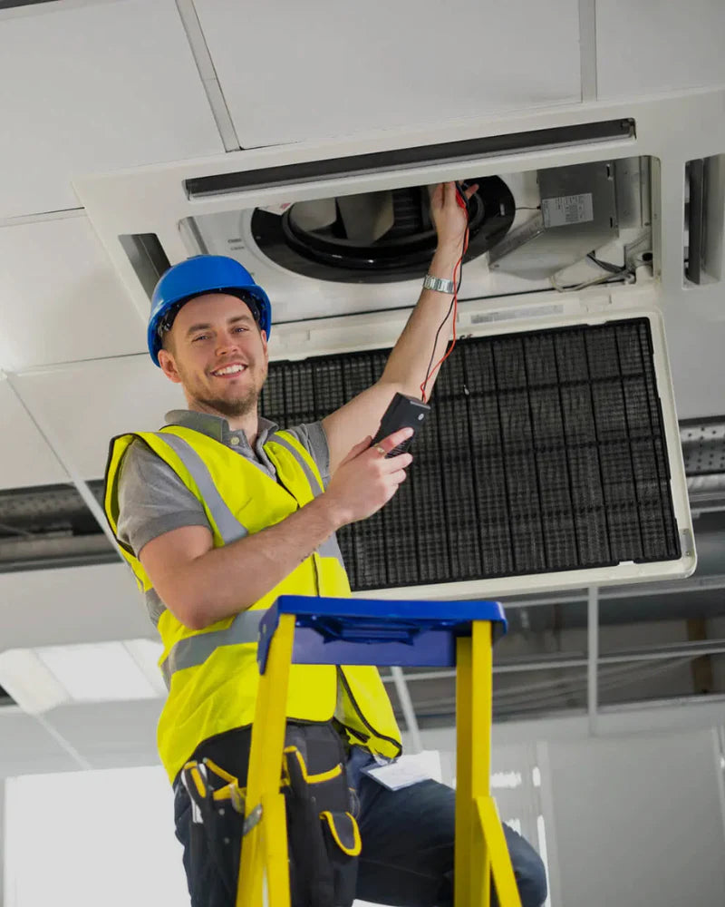 ventilation-serivce-avtal-m