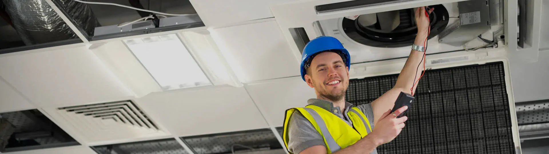 ventilation-serivce-avtal